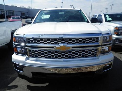 2014 Chevrolet Silverado 1500 SWB, US $38,808.00, image 9