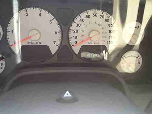 2007 Dodge Ram 1500 Hemi, US $10,500.00, image 6