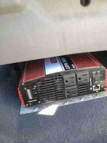 2007 Dodge Ram 1500 Hemi, US $10,500.00, image 8