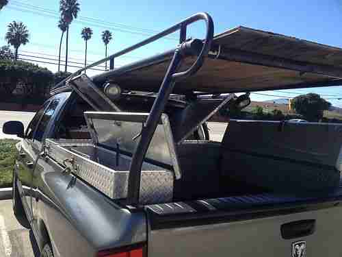 2007 Dodge Ram 1500 Hemi, US $10,500.00, image 10