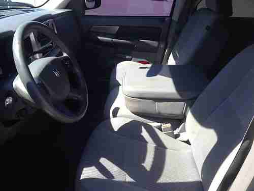 2007 Dodge Ram 1500 Hemi, US $10,500.00, image 11