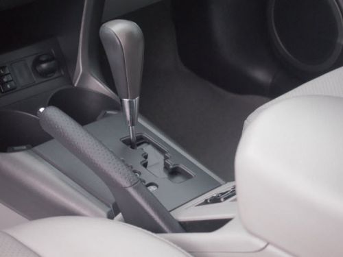 2012 Toyota RAV4 Limited, US $26,000.00, image 4