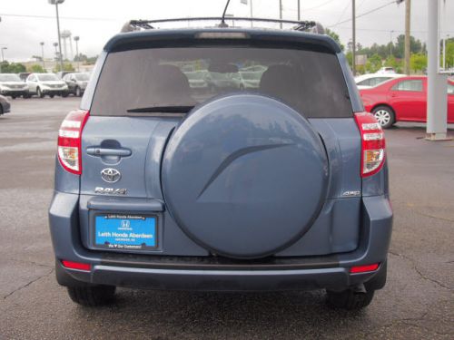 2012 Toyota RAV4 Limited, US $26,000.00, image 6
