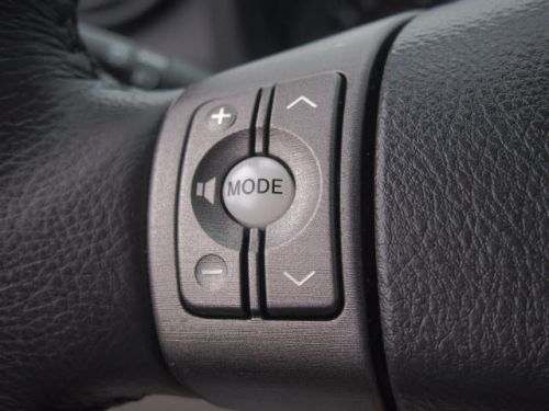 2012 Toyota RAV4 Limited, US $26,000.00, image 8