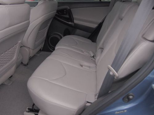 2012 Toyota RAV4 Limited, US $26,000.00, image 10
