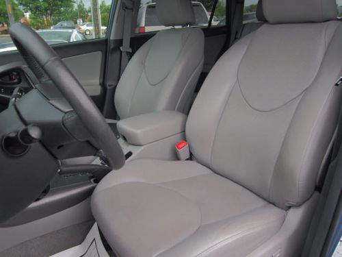 2012 Toyota RAV4 Limited, US $26,000.00, image 11