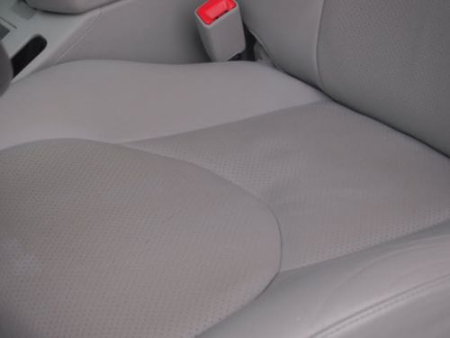 2012 Toyota RAV4 Limited, US $26,000.00, image 13