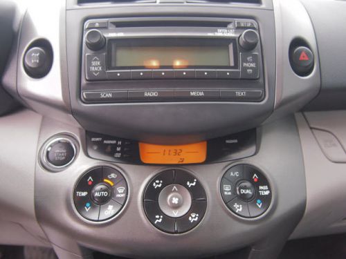 2012 Toyota RAV4 Limited, US $26,000.00, image 14