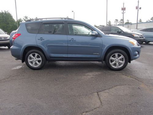 2012 Toyota RAV4 Limited, US $26,000.00, image 15
