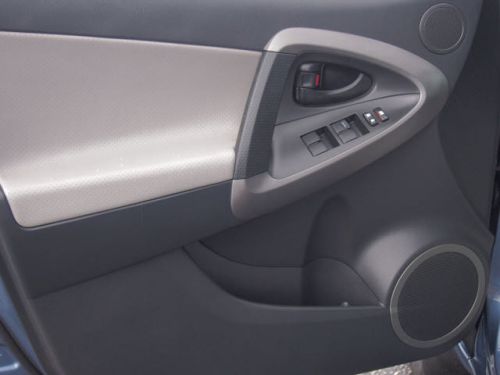 2012 Toyota RAV4 Limited, US $26,000.00, image 18