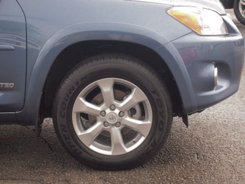 2012 Toyota RAV4 Limited, US $26,000.00, image 19