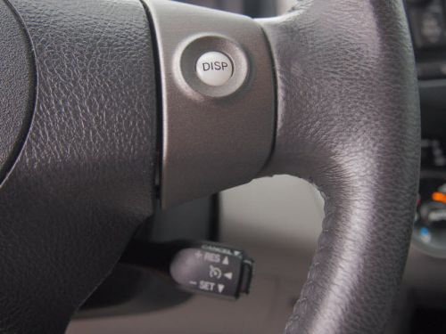 2012 Toyota RAV4 Limited, US $26,000.00, image 20