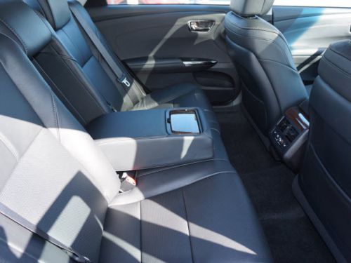 2014 Toyota Avalon Limited, US $39,737.00, image 2