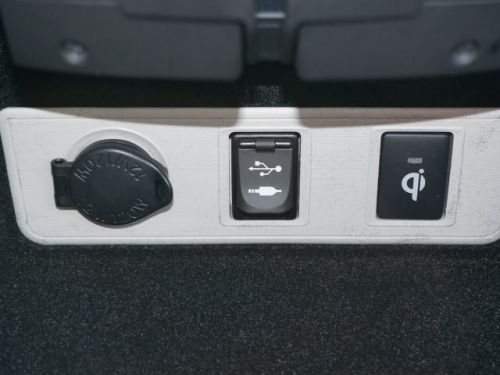 2014 Toyota Avalon Limited, US $39,737.00, image 4