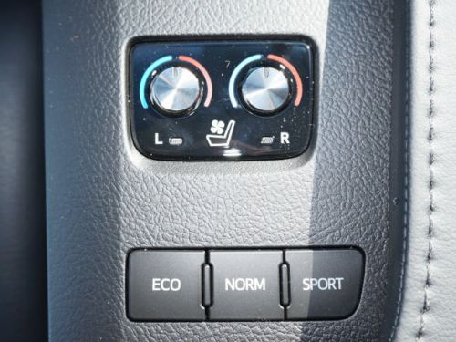 2014 Toyota Avalon Limited, US $39,737.00, image 5