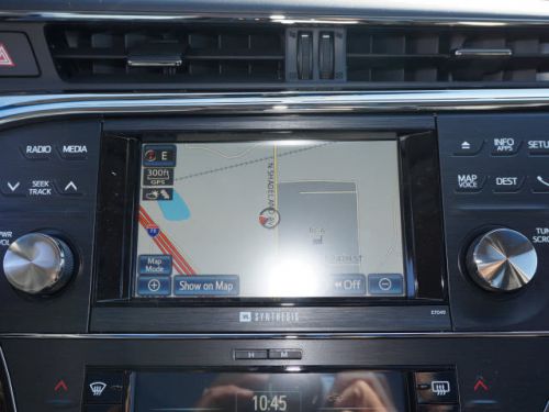 2014 Toyota Avalon Limited, US $39,737.00, image 7