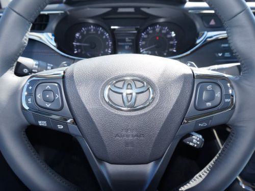 2014 Toyota Avalon Limited, US $39,737.00, image 8
