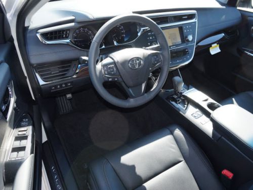 2014 Toyota Avalon Limited, US $39,737.00, image 9