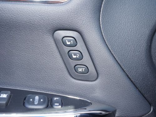 2014 Toyota Avalon Limited, US $39,737.00, image 10