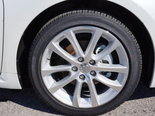 2014 Toyota Avalon Limited, US $39,737.00, image 12