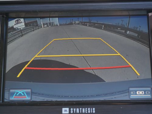 2014 Toyota Avalon Limited, US $39,737.00, image 13