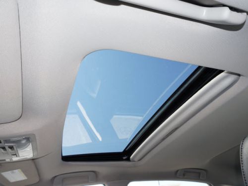 2014 Toyota Avalon Limited, US $39,737.00, image 15