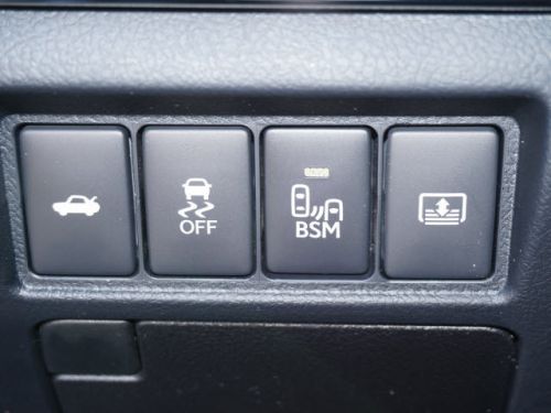 2014 Toyota Avalon Limited, US $39,737.00, image 16