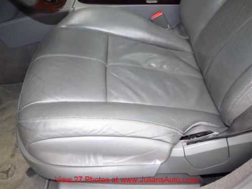 2007 Mercedes-Benz  S550, US $24,999.00, image 17