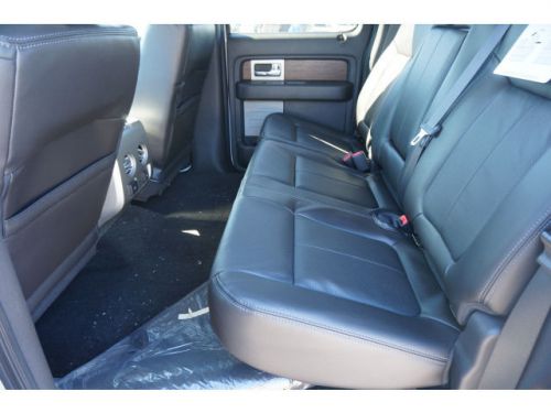 2014 Ford F150 145, US $49,220.00, image 3