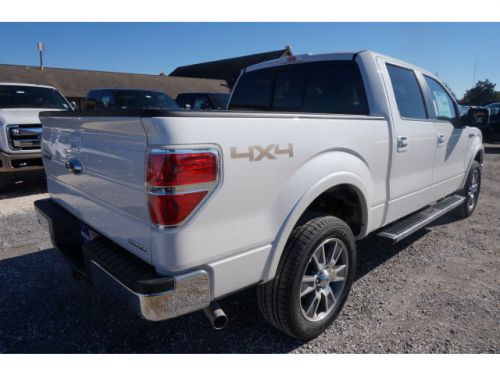 2014 Ford F150 145, US $49,220.00, image 4