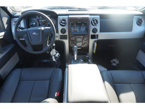 2014 Ford F150 145, US $49,220.00, image 5