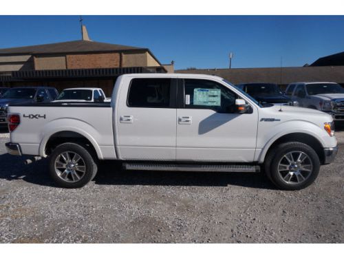 2014 Ford F150 145, US $49,220.00, image 6