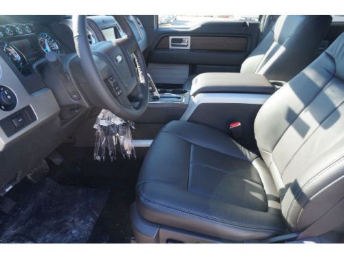 2014 Ford F150 145, US $49,220.00, image 7