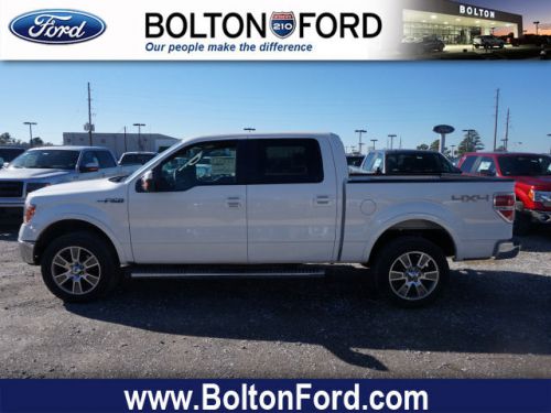 2014 Ford F150 145, US $49,220.00, image 8