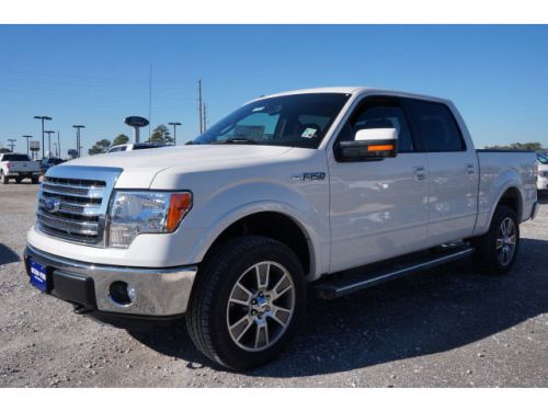 2014 Ford F150 145, US $49,220.00, image 10