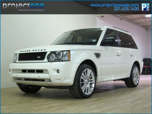 Beautiful, clean, sport luxury package, 1 owner, clean carfax, we finance