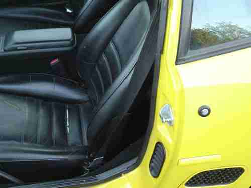 1986 PORSCHE 944 TURBO, US $7,800.00, image 7