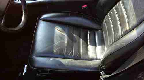 1986 PORSCHE 944 TURBO, US $7,800.00, image 11