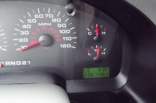 2008 ford f150 xlt