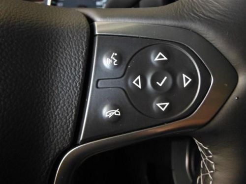 2014 Chevrolet Silverado 1500 2LT, US $40,761.00, image 7