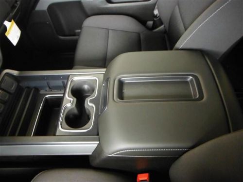 2014 Chevrolet Silverado 1500 2LT, US $40,761.00, image 14