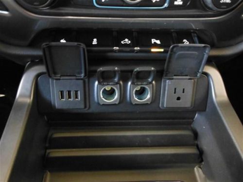 2014 Chevrolet Silverado 1500 2LT, US $40,761.00, image 18