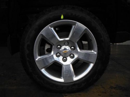 2014 Chevrolet Silverado 1500 2LT, US $40,761.00, image 19