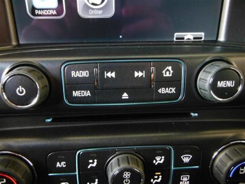 2014 Chevrolet Silverado 1500 2LT, US $40,761.00, image 20