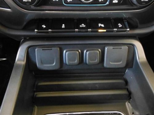 2014 Chevrolet Silverado 1500 2LT, US $40,761.00, image 21