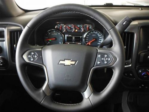 2014 Chevrolet Silverado 1500 2LT, US $40,761.00, image 23