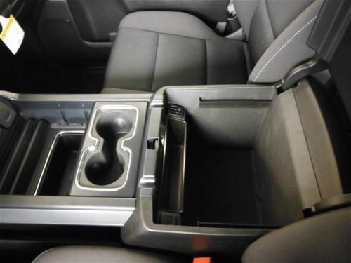 2014 Chevrolet Silverado 1500 2LT, US $40,761.00, image 25