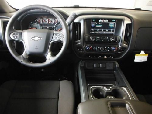 2014 Chevrolet Silverado 1500 2LT, US $40,761.00, image 26