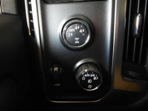 2014 Chevrolet Silverado 1500 2LT, US $40,761.00, image 27