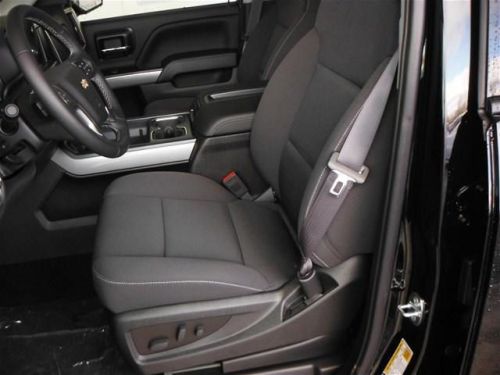 2014 Chevrolet Silverado 1500 2LT, US $40,761.00, image 30